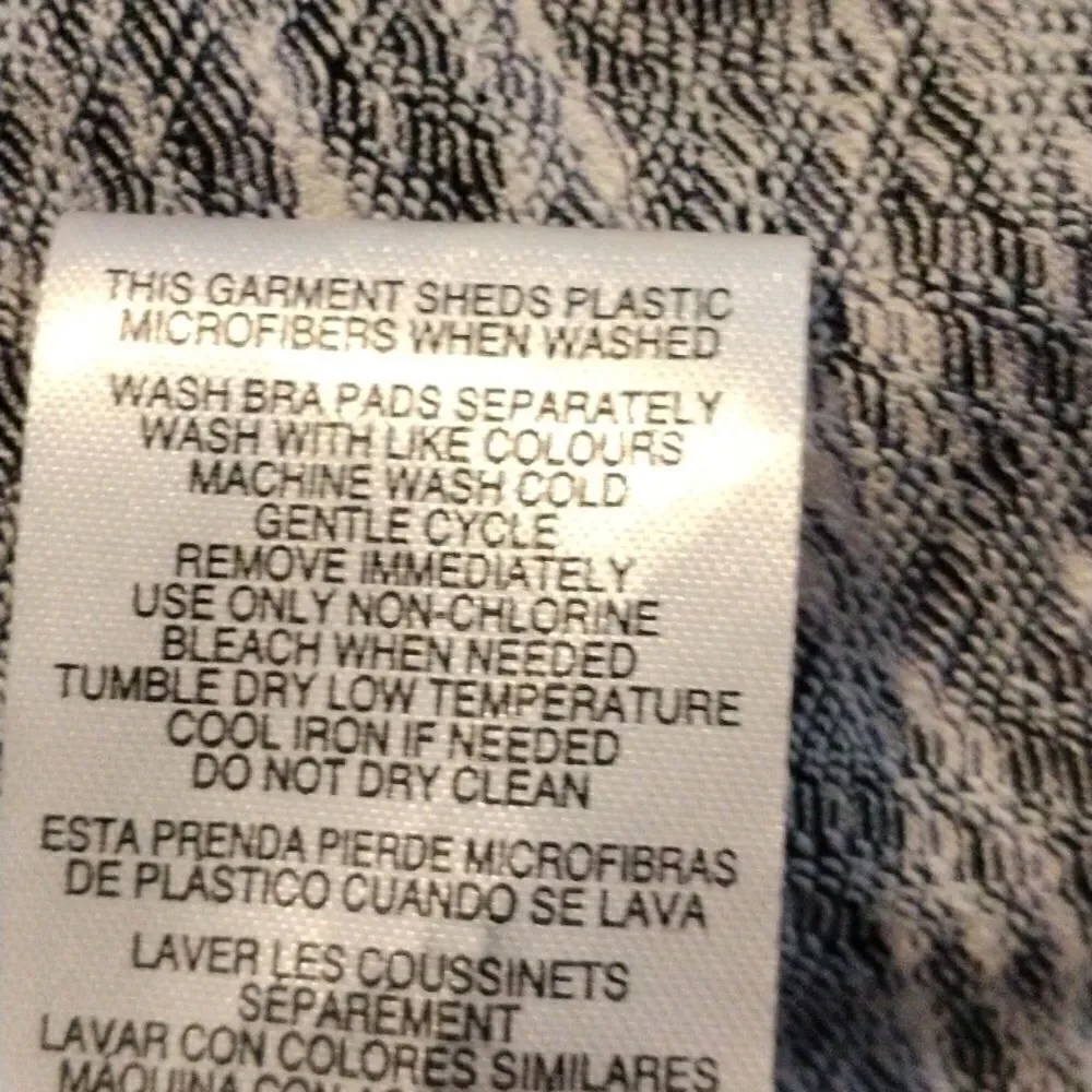 MPG Athleisure Dress  - Picture 9 of 12